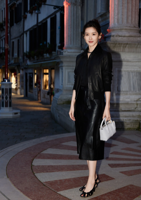 Founder Zetian Zhang